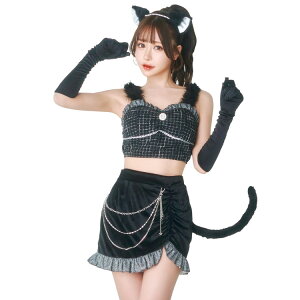 NXe ~bhiCg Lbg L ubNLbg L ˂ fB[X   ߑ  RXv RX`[ nEB nEB[ halloween