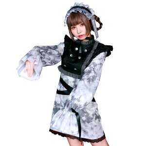 lI]r SVbN LV[ LV[ 쌶m  `Ci `Ci Ȃ R{ fB[X   ߑ  RXv RX`[ nEB nEB[ halloween