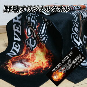 IWi^I 쐬 싅 c c I[_[^I `[^I  O 20`49p  X|[c@T[N Cxg  tFCX^I tJ[vg I