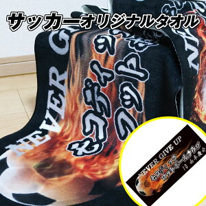 IWi^I 쐬 TbJ[ c c I[_[^I `[^I  O 1  X|[c@T[N Cxg  tFCX^I tJ[vg IWi