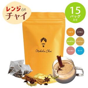 Wde`C eB[obO ڍ`CX `CeB[1 {i}T`C Iׂt[o[ 15 AbT `CeB[ dqW ACX`C g ~NeB[ AC