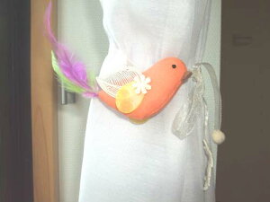 AGbVFo[h [X 14cm z bhIW