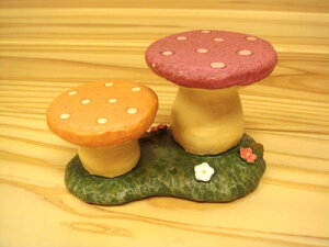 ۘaf m[eB[Aj} _uLmR 4.5cm |W u