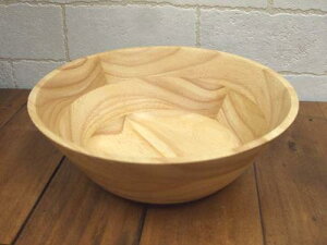 ۘaf o[Ebh T_{[M a15.6cm ؐ E^h