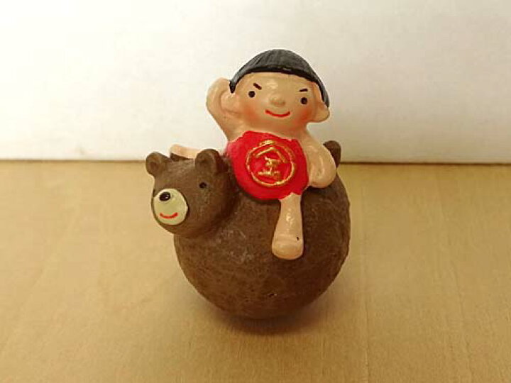 楽天市場】丸和貿易 ペタコロマスコット ねこ だるま フクロウ 金太郎  