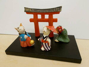 ۘaf ߂łZbg ܂/J^ 3~6cm u|W MDF 