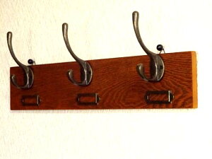 NG u3tbN 45cm ؐ MDF ACAl[v[gt F