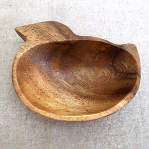 NG AJVA o[hgCS 11cm ؐ