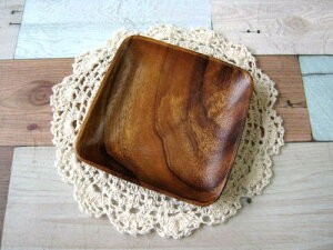 NG AJVAgC XNGAL 11.5cm ؐ