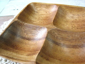 NG AJVAgC XNGA 4gC 12.5cm ؐ