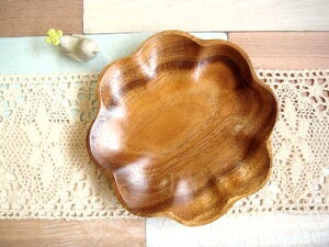 NG AJVAgC t[S a16.5cm ؐ