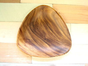 NG AJVAgC gCAOM 23cm ؐ