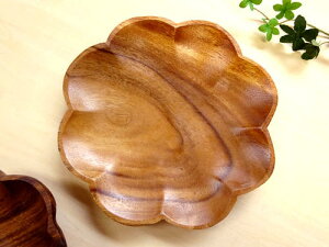 NG AJVAgC t[L a23cm ؐ