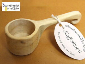 XJWirXN wXCh ؐR[q[W[Xv[ ЂႭ^ eʖ17`21cc 11cm ؐ Wjp[ GXgjA JtFW[