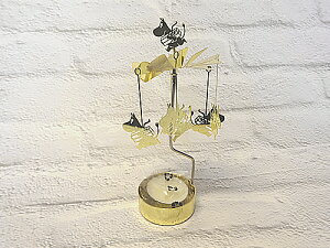 v[g v_Ng [^[Lhz_[ [~v[g 16.5cm ^ S[h gt 