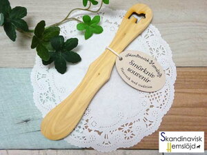 XJWirXN wXCh ؐo^[iCt _[wXg 17cm ؐ Wjp[ GXgjA