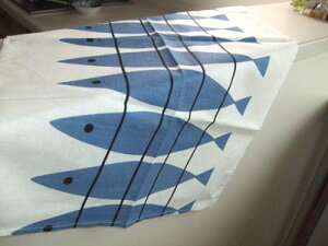 A_[X kLb`^I tBbV c70cm lRbg