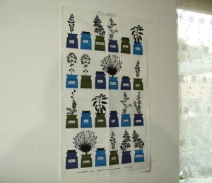 A_[X kLb`^I n[u u[ c72cm lRbg