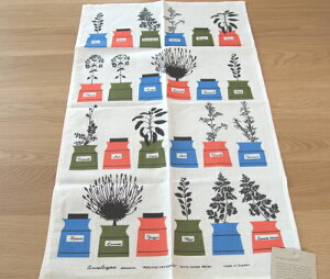 A_[X kLb`^I n[uIW O[ c72cm lRbg