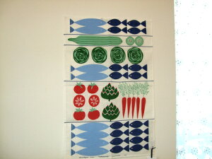 A_[X kLb`^I }[PbgL c70cm lRbg