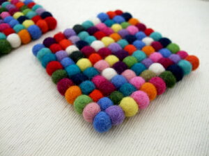 fRh tFg}`J[ R[X^[ 2Zbg XNGA c10cm j[W[hYr100 lp[