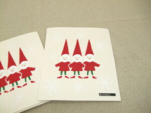 A_[X Lb`Cv gejbZ c20cm Z[X Rbg