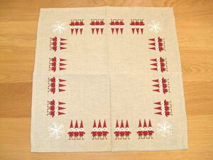 �A�����_�[���X �X���[���N���X �g���e�j�b�Z ����45cm ���l��55�� �R�b�g��45�� ���g�A�j�A��