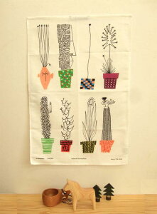 A_[X kLb`^I C^At[VFt c70cm lRbg