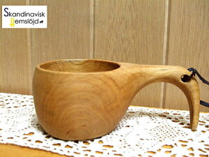 XJWirXN wXCh k NNT() 16.5cm ؐ vЂt