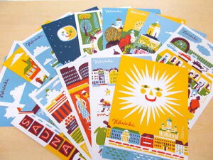 Pt{fUC |XgJ[hZbg un[wVL 15vA6 14.8cm EUGRxF  tBh