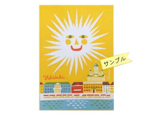 Pt{fUC |XgJ[hun[wVLv΂甄 A6 14.8cm EUGRxF  1 tBh