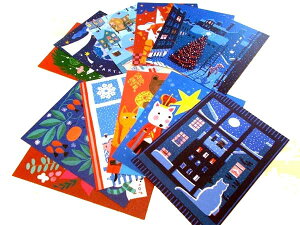 Pt{fUC |XgJ[hZbguNX}XVol2 12vA6 14.8cm EUGRxF  tBh