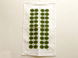 A3 Profil kLb`^I xT Bersa STCY c50cm lRbg