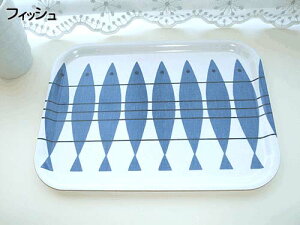 A_[X kg[ S sNjbN tBbV n[uu[ 27cm ؐ MDF 3ނI