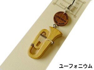 Aj}XgA[ ؐỹXgbv Ǌy 4`6.3cm ؐ tBs ʕ 6킩I