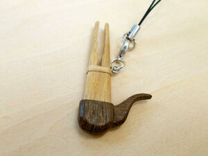 �A�j�}���X�g�A�[ �ؐ��y��̃X�g���b�v � ������5.2cm �ؐ� �t�B���s���� �n���h���C�h �ʕ