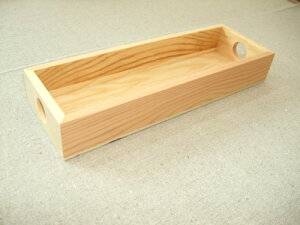 ̂イ NaJg[gC 27cm ؐ E^h
