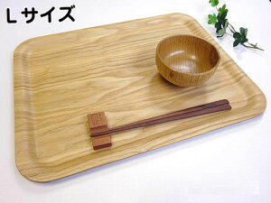 ̂イ XNGAg[ M/L 32~36cm vCEbh E^h TCYI