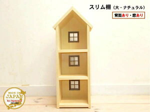 h[nEX^XI   i` ؐ h 3iI g {