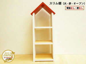 h[nEX^XI I[v   ؐ F 3iI g {