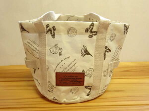 wbY A[gX^vfUC ےobO-L a18cm |GXe  }`