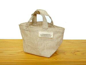 wbY nhChg[gobO XS 19.0cm Ȗ  }` [