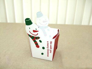 wbY NX}XPPJbv M Xm[} 8.4cm vX`bN bsOpi