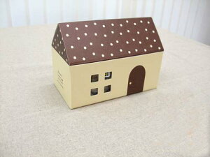 wbY nEXMtgBOX-M uE 16.8cm  ƌ^ bsOp