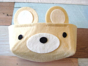 wbY LbYAj}gC 13cm  F tFg MtgP[X