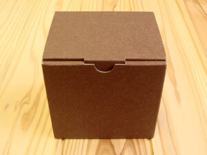 wbY nuEMtg{bNX-5 12.3cm   bsOp