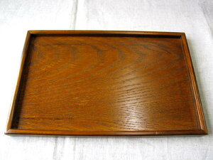 y󂠂ẑイ ؐX^bLOp}`g[30 30cm