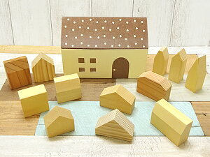 nEX^ςݖ؂̃MtgZbg-M ʂ`nEX^12 nEX^{bNX Mtg N3Έȏ` h C ؐ {