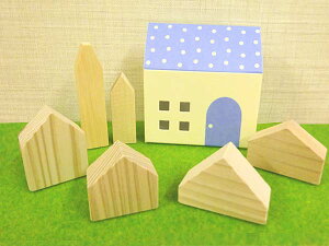 nEX^ςݖ؂̃MtgZbg-S ʂ`nEX^6 nEX^{bNX Mtg N3Έȏ` h C ؐ {