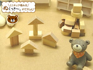 ʂςݖ؁u~jʂ`Bv24 lp CeAWp(qps) ؐ { ~j`ATCY